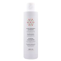 Loción Limpiadora Purificante 250ml-195464 Loción Limpiadora Purificante 250ml-195464 0